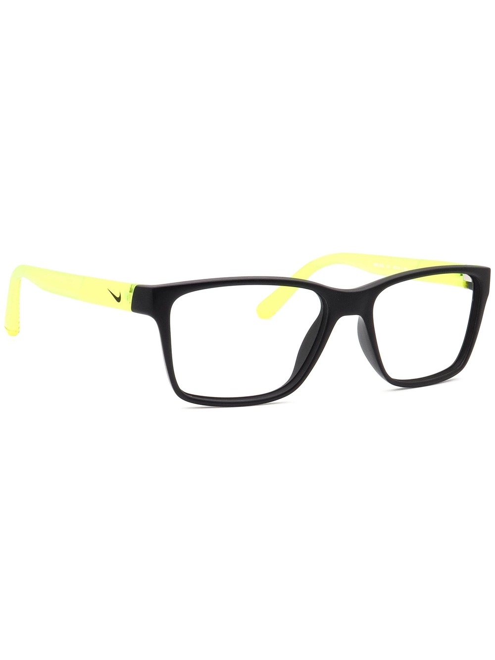 Nike 5532 011 Eyewear